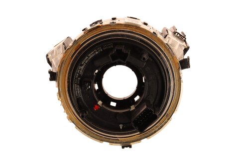 Volantový kroužek airbagu 4E0953541B