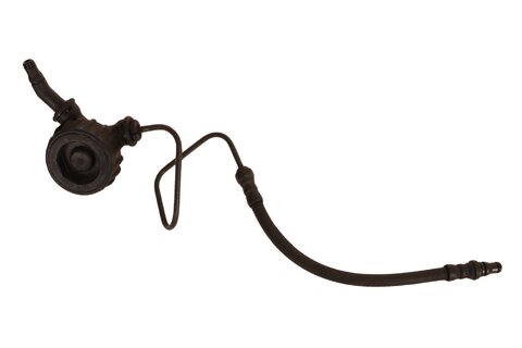 Trubka spojkového pedálu 6R1721465AA