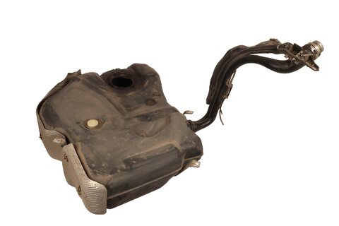 Palivová nádrž DIESEL 3C0201055AH