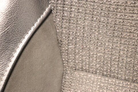 Sedadlo spolujezdce 8925A8