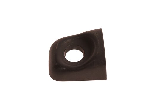 Krytka zámku dveří - 8200766697