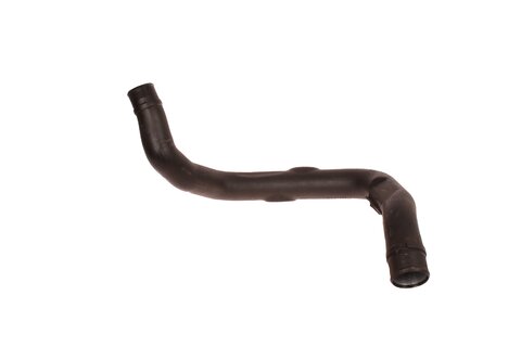 Vzduchové potrubí - 8200730576B