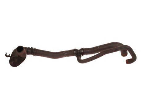 Hadice chladiče - 215013369R