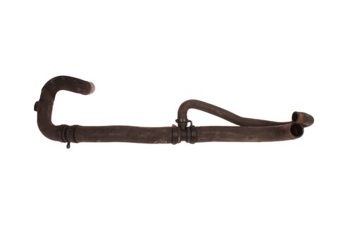 Hadice chladiče - 215013369R