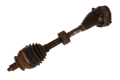 Poloosa levá 6R0407763Q