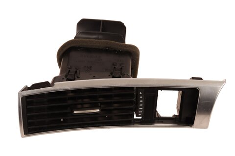 Výdech topení levý 4F1820901D