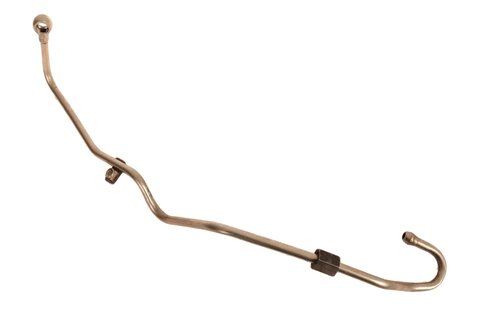 Trubka olejová 03L145771AL