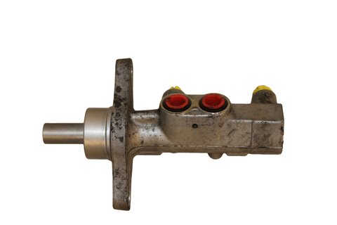 Hlavní brzdový válec - 6001551314