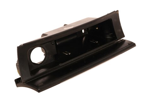 Popelník 	3C0857351EZQX