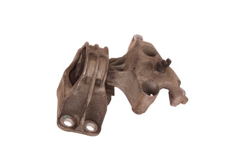 Držák motoru - 8200805809