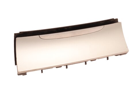 Popelník 	3C0857351EZQX