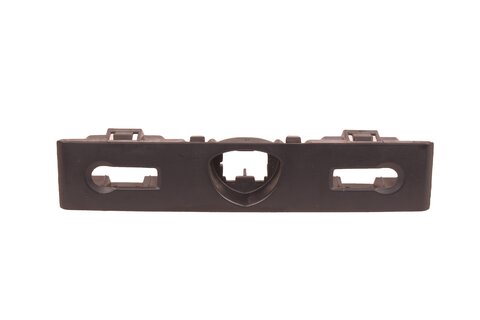 Držák středových tlačítek - 8200071224