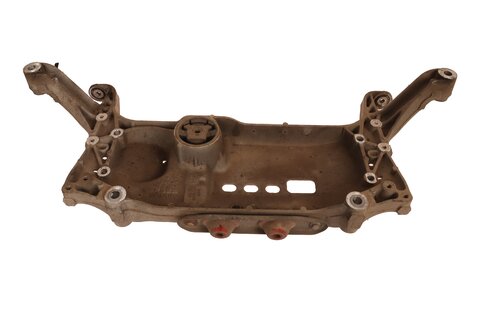 Nápravnice přední 3C0199313T