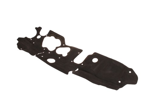 Odhlučnění motoru - 679008182R