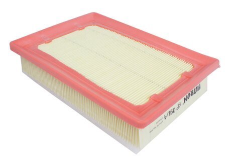 Vzduchový filtr 60815000