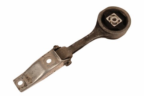 Držák motoru spodní kost 6Q0199851AK