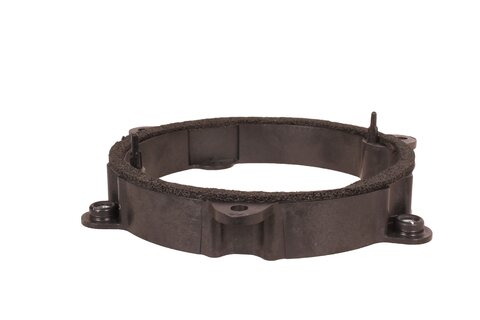 Držák předního reproduktoru - 281940020R