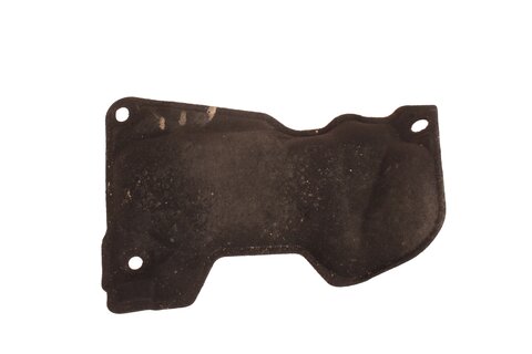 Odhlučnění motoru - 673504287R