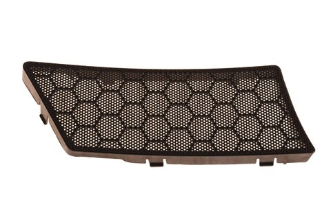 Krytka reproduktoru přední pravá 4F0035424B