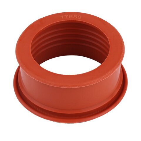 Těsnící kroužek sání (k turbu)