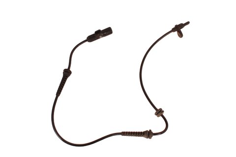 Přední senzor ABS - 479109572R