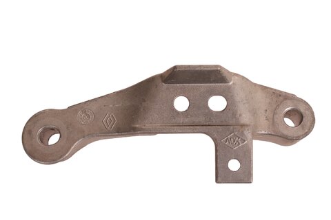 Držák vodní pumpy - 144C01379R