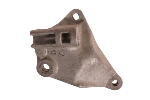 Držák motoru - 117107507R