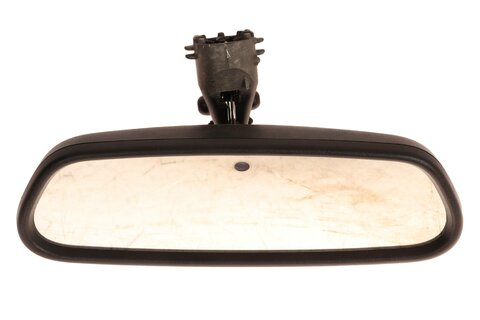 Zpětné zrcátko vnitřní 96758889XT