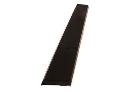 Levé vnější obložení B-sloupku 9687372277