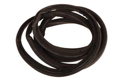 Těsnění dveří vnější přední L=P 4F0837911B