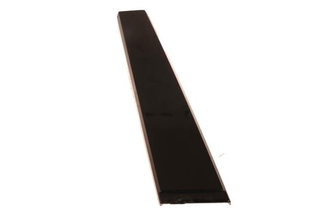 Pravé vnější obložení B-sloupku 9687372177