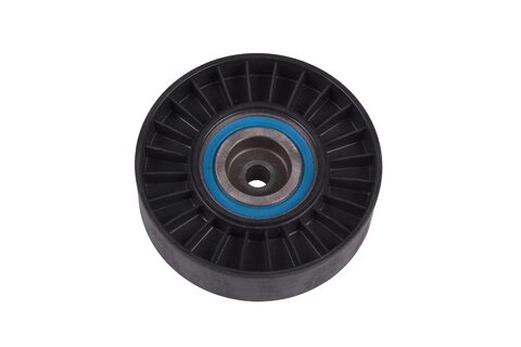 Vodící kladka řemenu příslušenství original