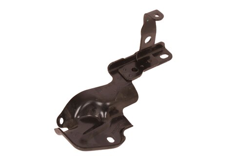 Držák motoru - 320933300R