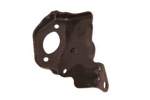 Držák vodní pumpy - 922370298R