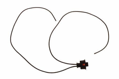 Konektor vstřiku JTD  - 7807078