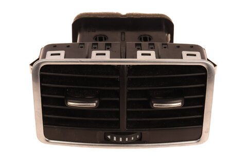 Ofukovač zadní 4F0819203C