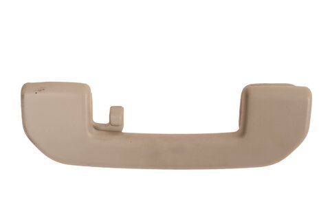 Stropní madlo 9128EH