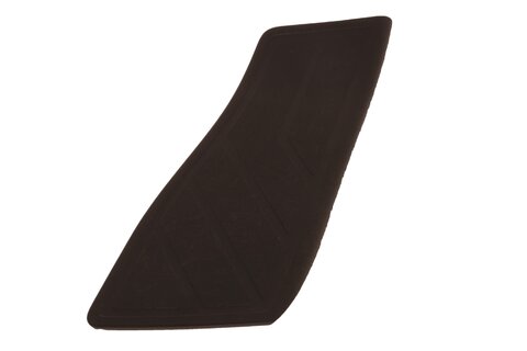 Opěra pro nohu 9676572077