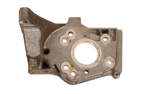 Držák palivového čerpadla