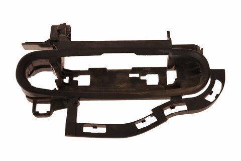 Upevňovací třmen pravé přední kliky 4F0837886D