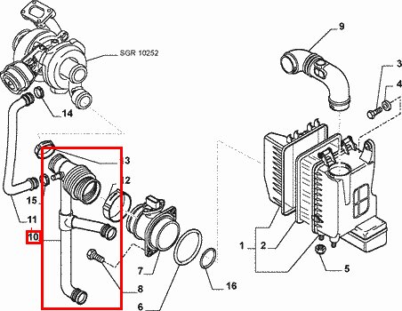 Hadice k turbu 115CV.orig.