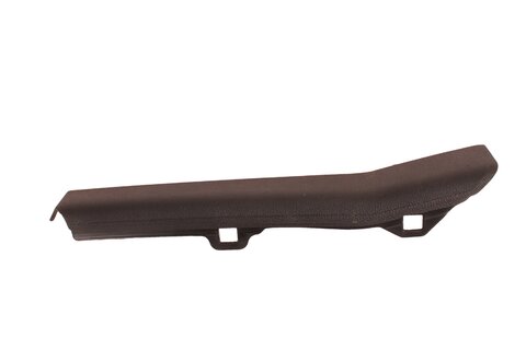 Kryt přístrojové desky - 684989617R