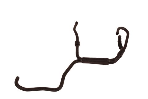 Hadice vakuové pumpy - 223206475R