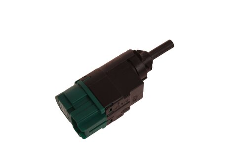 Spínač brzdového světla - 253203383R