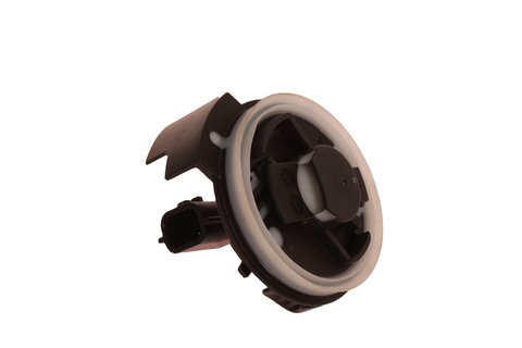 Snímač nárazu - 988365FL0A