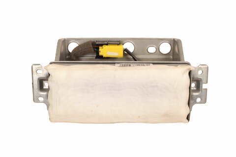 Airbag spolujezdce 7M3880204F