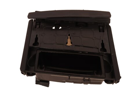 Popelník 4F1857951C