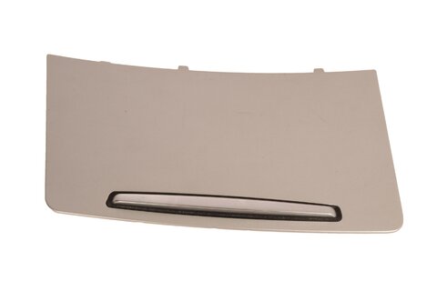 Krytka popelníku 4F1857967AB