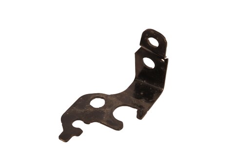 Držák kabeláže - 551960198R