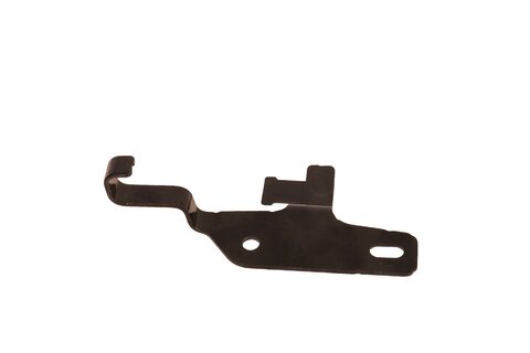 Držák palivového potrubí - 149326903R